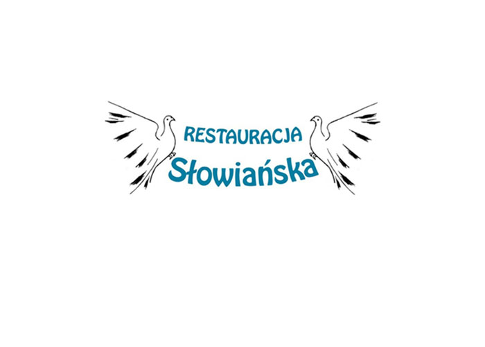13 / 39 - Restauracja Słowiańska