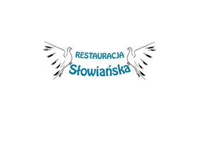 Restauracja Słowiańska