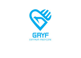 GRYF - centrum medyczne