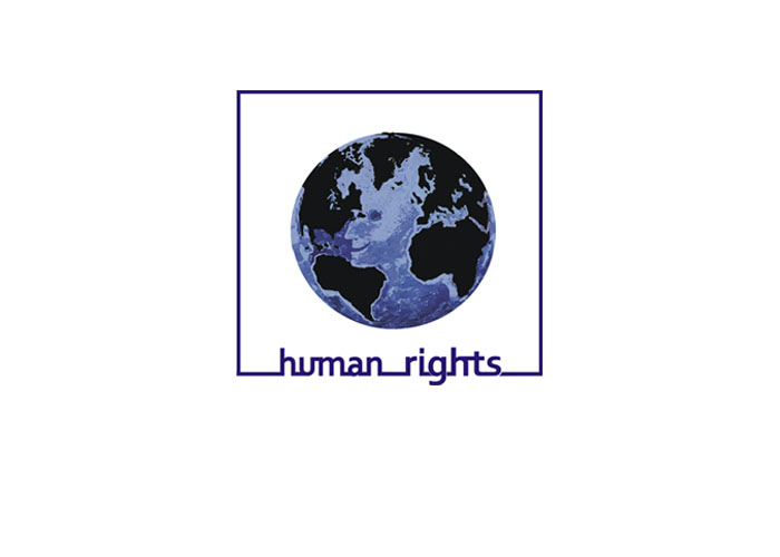 12 / 39 - Human Rights