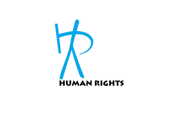 16 / 39 - Human Rights