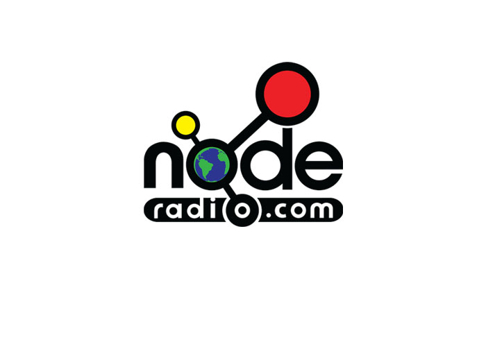 17 / 39 - noderadio.com