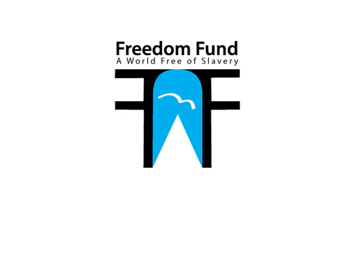24 / 39 - FreedomFund