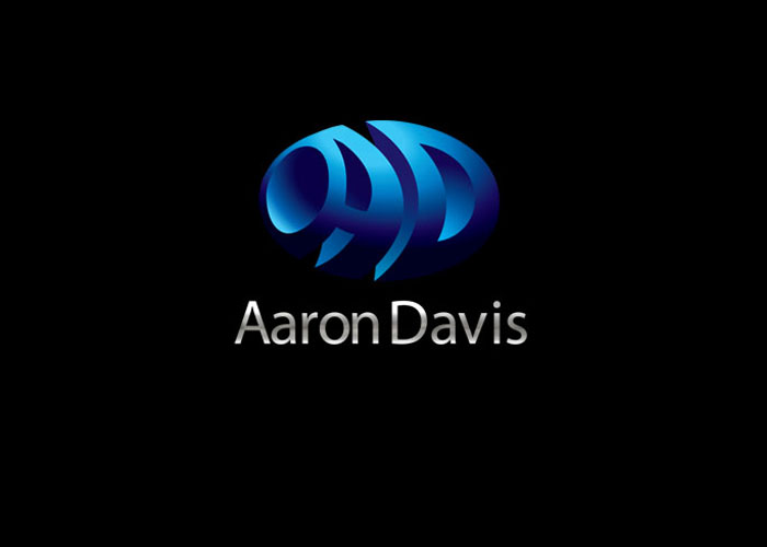 34 / 39 - AD Aaron Davis
