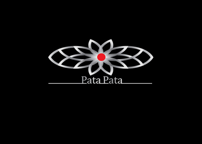 36 / 39 - PataPata jewellery