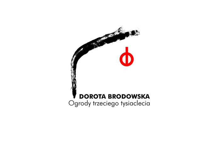 8 / 39 - db Dorota Brodowska
