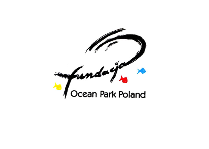 9 / 39 - FUNDACJA Ocean Park Poland