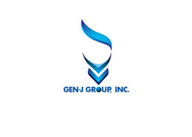GEN-J GROUP,INC.