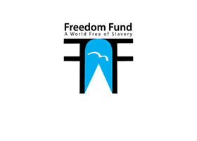 FreedomFund