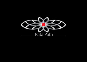 PataPata jewellery