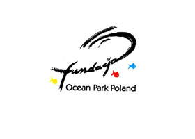 FUNDACJA Ocean Park Poland