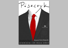PISZCZYK - projekt